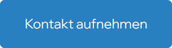 Dolmetscherdienste  in Boppard? ☎️Nehmen Sie Kontakt mit uns auf!
