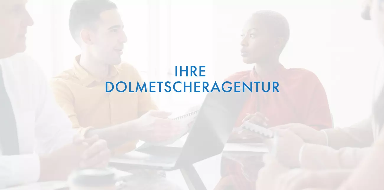 Übersetzungsbüro Siebenbach - 🔄Guul Translations↗️: ✔️Übersetzungsagentur, Dolmetscher, Korrektorat/Lektorat, Übersetzung